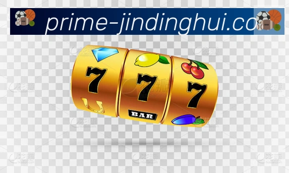 平台使命图